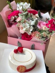 -杭州贝瑞斯美华妇儿医院·早孕·产检·儿科