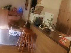 -指宿行馆·日式SPA(中环店)