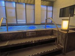 -手佳·水疗汇(杏林宁宝店)