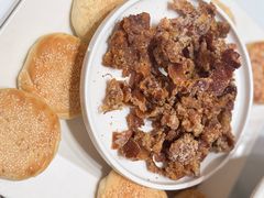 -梅利汴京烤鸭•开封豫菜地标店(东司门店)