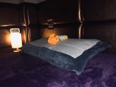 -SABAI THAI SPA泰式按摩体验馆(北城天街店)