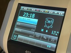 -菊子小颜·日式整骨·产后管理