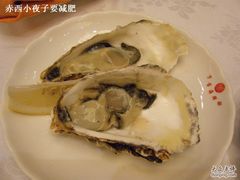 DSCF0503-万宝海鲜舫(劳动公园店)