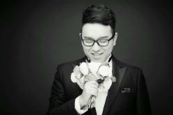 -韩国艺匠ARTIZ STUDIO(博览中心店)