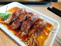 -味千拉面(上海松江二店)
