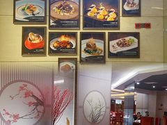 -广州白云机场诺富特酒店