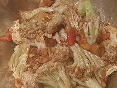 -老房子·南昌菜(双子塔店)