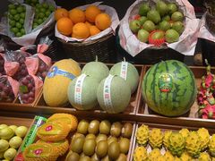 -曲水兰亭(北京四惠店)