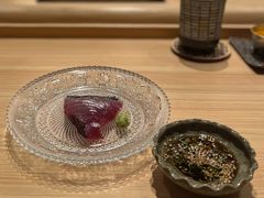 -晴空·日本料理(万象城店)