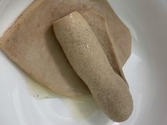 -潮林府私房菜