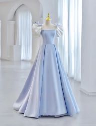 -尚美霓裳晚礼服·合唱服·舞蹈演出服租赁定制