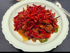 -子福慧(虹桥店)