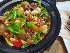 -元鼎宝驴香·全驴宴(江宁店)