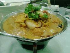 -壹块捌烧烤(灯市口店)