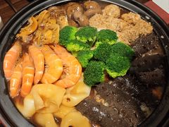 -觅唐MITONG(鸟巢店)