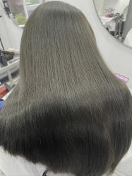 -Moyue HAIR SALON