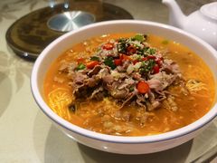 -老山东·山东菜(鲁菜名店)