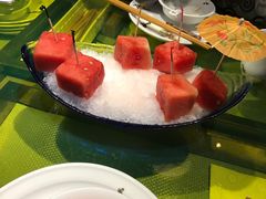 -辛香汇(大华第一坊店)