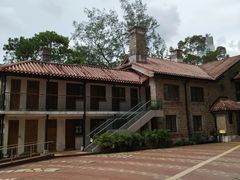 -香港大学