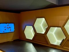 -翠林精选·洗浴·餐饮·住宿(江东大道店)