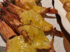 -味见·荣家(亚泰大街店)