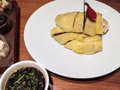 -阿明小菜·海鲜·上海菜(梅陇店)