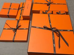 -HERMES(恒隆广场店)