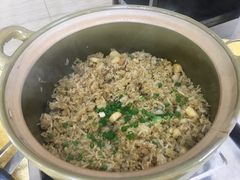 -蚝专家(北滘店)