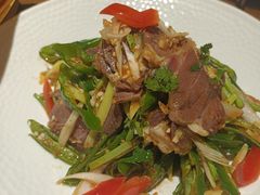 -老山东·山东菜(鲁菜名店)