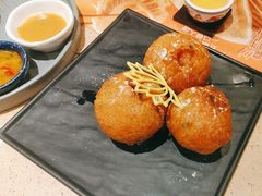 -点都德(千灯湖环宇城店)