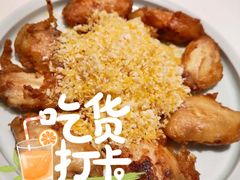 -東大方(湖州白鹭迎店)