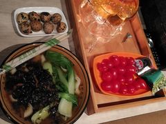 -跨越足界Spa足道(潍坊店)