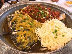 -黄鹤楼湖北特色菜(高碑店)