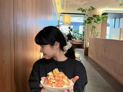 -龙湖杭州滨江天街