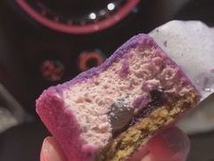 -好利来(朝外店)