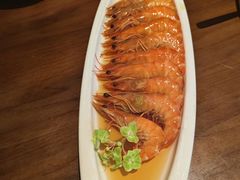 -人和馆·上海菜(徐汇店)