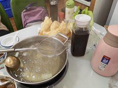 -福合埕牛肉火锅(长平国新店)