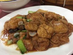 -洪祥大酒店(大庆东路店)