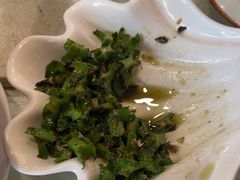 -糟粕醋·椰苑海南菜餐厅(亚龙湾天域酒店)