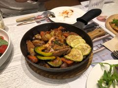 -娜娜家·Nana's restaurant(国金汇店)