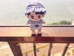 -必胜客(海滨店)