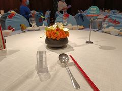 -和记小菜(七宝店)