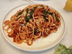 -上海大酒店(南京东路店)