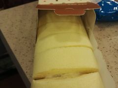 -小西家作(富力爱丁堡店)