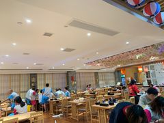 -乐汤汇温泉馆(六合店)
