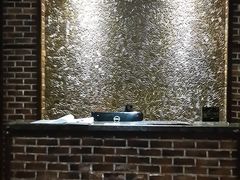 -真枪会射击俱乐部(河西中央公园店)