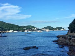 -乌石塘景区