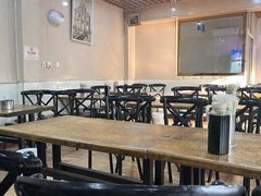 -北路拉面馆(洪湖里店)