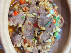 -陈家婆的菜·口味湘菜(梅溪湖店)