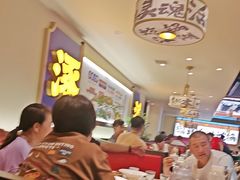 -涿派·炝锅鱼(涿州店)